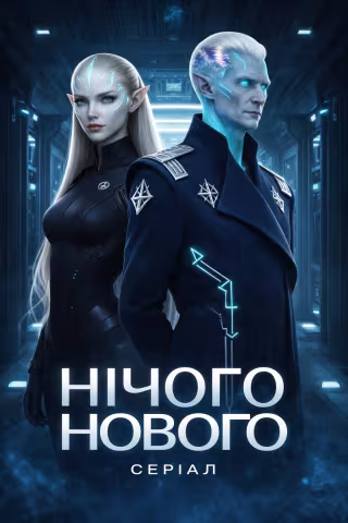 nichogo_novogo_poster