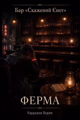 Ферма