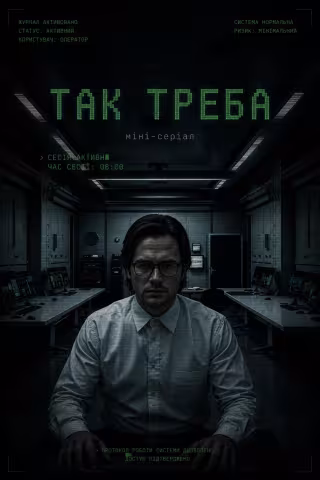 tak_treba_anima