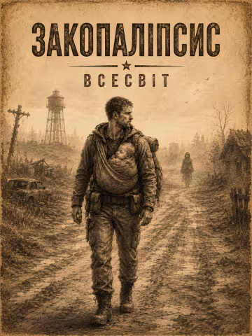 zakopalypsys_vsesvit