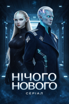 nichogo_novogo_poster