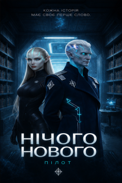 NN_cover_pilot