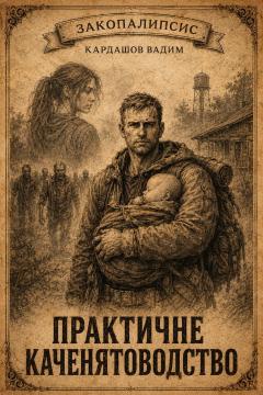 main_image